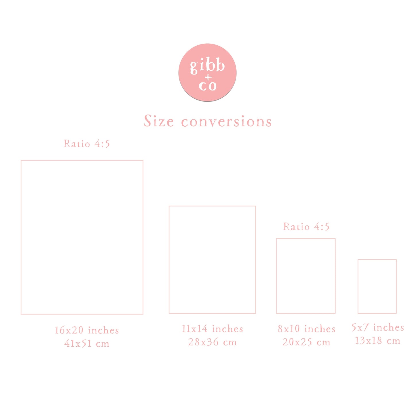 Sailboat art print series, Coastal art print, nursery art print