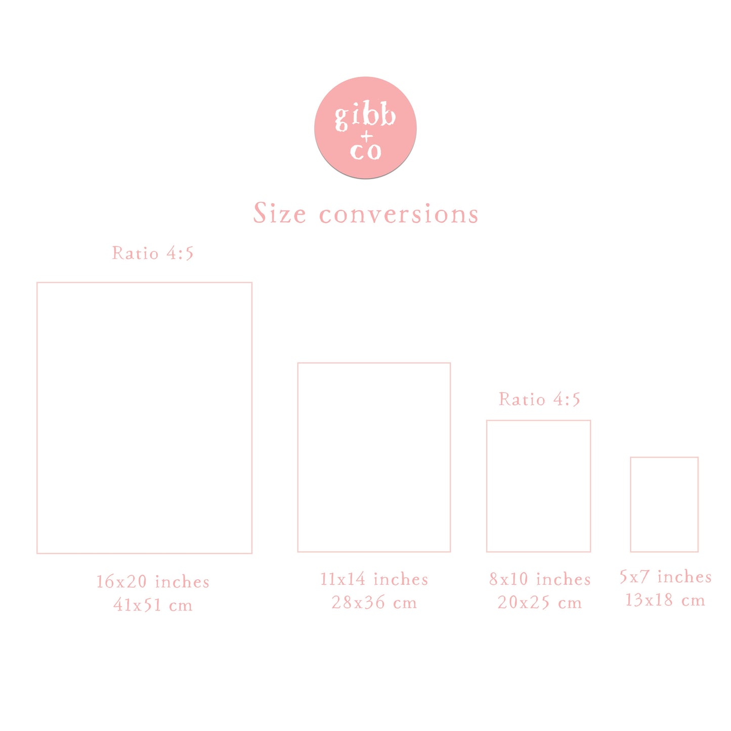 Sailboat on the water art print, Coastal art print, nursery art print