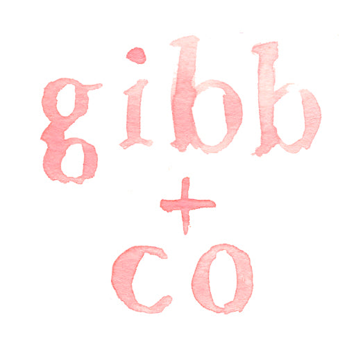 Gibb + Co Studio